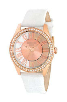 Wholesale Watch Dial KC2728