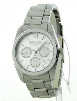 Wholesale Stainless Steel Watch Bands KC3271