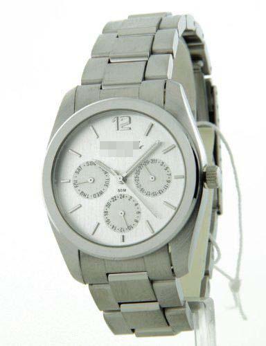 Wholesale Stainless Steel Watch Bands KC3271