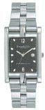 Custom Stainless Steel Watch Bands KC3315