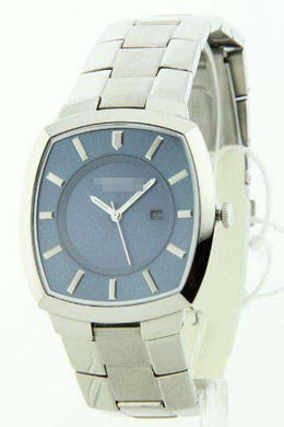 Custom Watch Dial KC3346