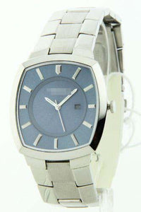 Custom Watch Dial KC3346