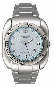 Wholesale Stainless Steel Watch Belt KC3380
