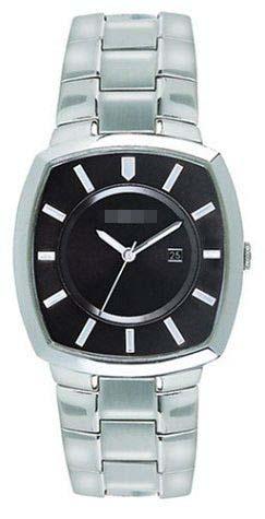 Custom Made Watch Dial KC3436