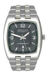 Custom Watch Dial KC3474