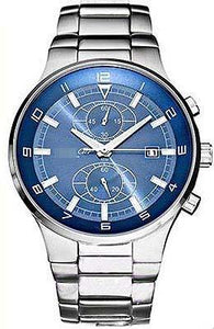 Wholesale Stainless Steel Watch Bands KC3500