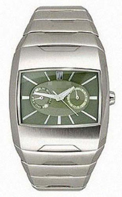 Wholesale Olive Watch Dial KC3518