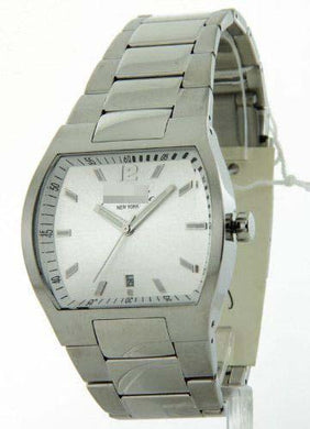 Custom Made Watch Dial KC3556