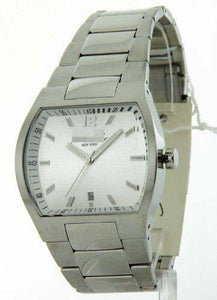 Custom Made Watch Dial KC3556