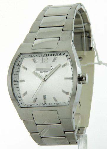 Custom Made Watch Dial KC3556