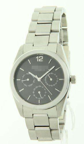 Wholesale Watch Dial KC3565