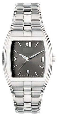 Wholesale Stainless Steel Watch Bands KC3566