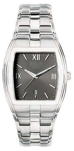 Wholesale Stainless Steel Watch Bands KC3566