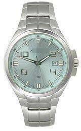 Wholesale Watch Dial KC3597
