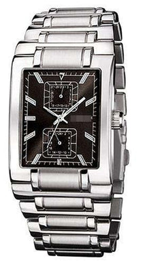 Wholesale Stainless Steel Watch Bands KC3604