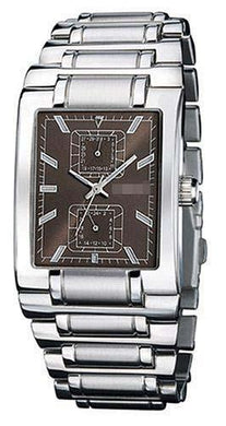 Wholesale Stainless Steel Watch Bands KC3605