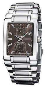 Wholesale Stainless Steel Watch Bands KC3605