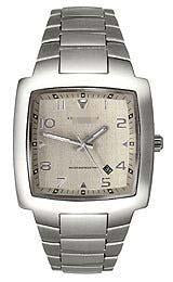 Wholesale Watch Dial KC3610