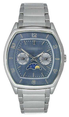 Wholesale Watch Dial KC3627
