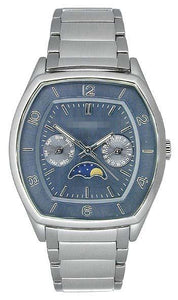 Wholesale Watch Dial KC3627