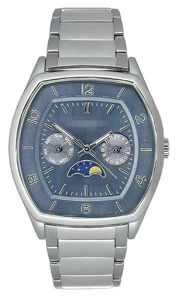 Wholesale Watch Dial KC3627