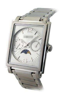 Custom Watch Dial KC3628