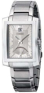 Wholesale Stainless Steel Watch Bands KC3652