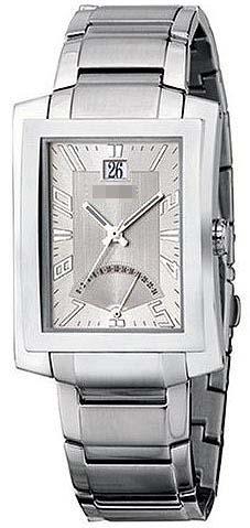 Wholesale Stainless Steel Watch Bands KC3652