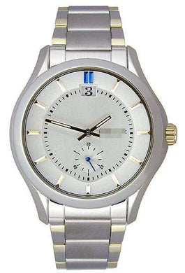 Custom Watch Dial KC3677