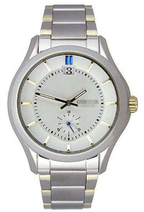Custom Watch Dial KC3677
