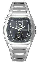 Custom Stainless Steel Watch Bands KC3685