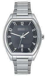 Wholesale Watch Dial KC3712
