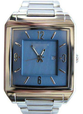 Custom Made Watch Dial KC3742