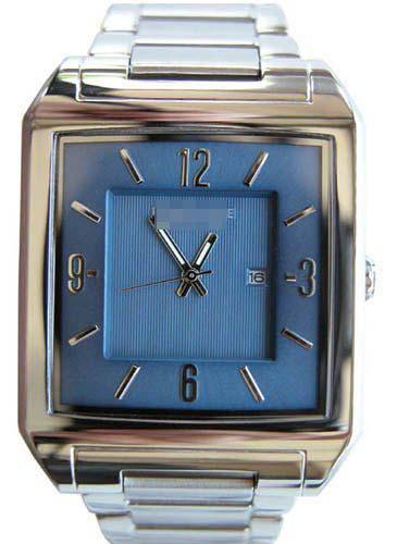 Custom Made Watch Dial KC3742