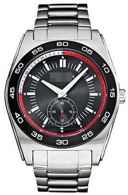 Custom Stainless Steel Watch Bands KC3764