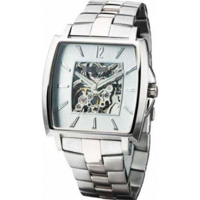 Custom Made Watch Dial KC3770