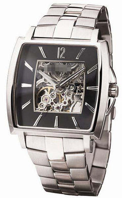 Wholesale Watch Dial KC3771