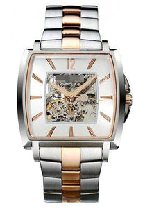 Wholesale Stainless Steel Watch Bands KC3772