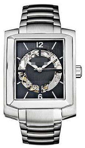 Custom Watch Dial KC3774
