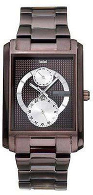 Wholesale Stainless Steel Watch Bands KC3787