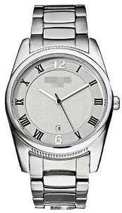 Wholesale Stainless Steel Watch Bands KC3799