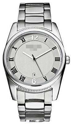 Wholesale Stainless Steel Watch Bands KC3799