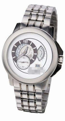 Wholesale Watch Dial KC3816