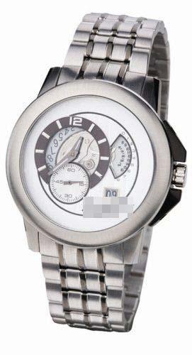 Wholesale Watch Dial KC3816