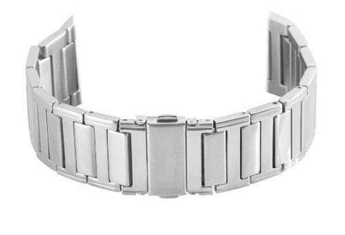 Wholesale Stainless Steel Watch Bands KC3824