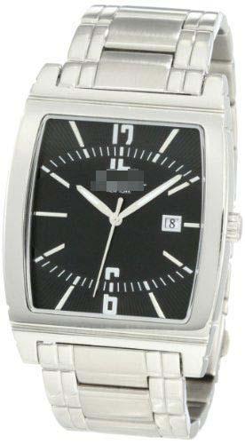 Custom Watch Dial KC3826