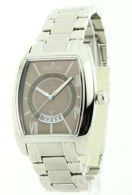 Custom Made Watch Dial KC3858