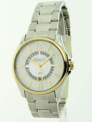 Wholesale Stainless Steel Watch Bands KC3861