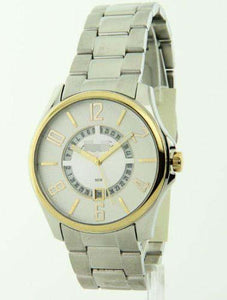 Wholesale Stainless Steel Watch Bands KC3861