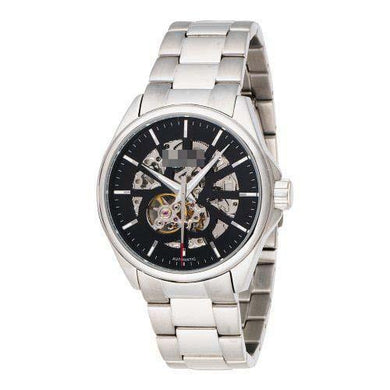 Custom Made Watch Dial KC3862